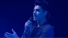 The Wanted - We Own The Night