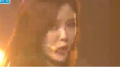 T-ara - 我怎么办