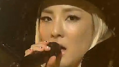 2NE1 - 想念
