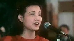 华语群星 - 我永远爱你