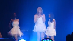 Kara - Special Stage