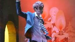 EXO,EXO-M - Grwol