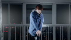 TVXQ十周年才艺大赛 - 咒文2