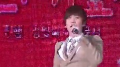 BOYFRIEND - I'll Be There