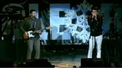 Jonas Brothers - Pom Poms