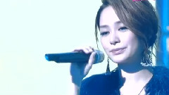 钟欣潼 - 惯性冬眠