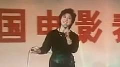 华语群星 - 双脚踏上幸福路