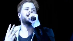 The Wanted - Glad You Came