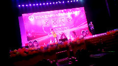 模仿翻唱 - I Gotta Feeling