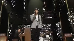 FTISLAND - 疯了一样