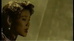 刘美君 - 旧歌新愁