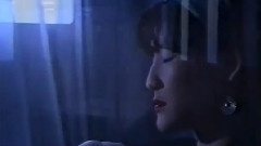 刘美君 - 依依