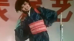 华语群星 - 日本民间舞