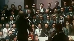 华语群星 - 义勇军进行曲