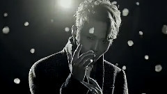 龙俊亨 - Flower