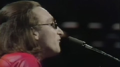 John Lennon - Imagine