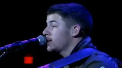 Jonas Brothers - Lovebug