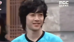 SS501 - 游戏王