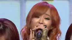 孝琳(Sistar) - 只想着你