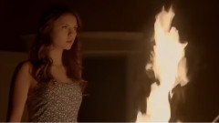 Christina Grimmie - With Love