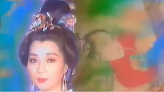 徐小凤 - 梦飞行