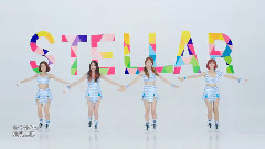 Stellar - 请学习吧