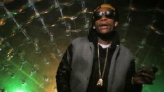 Wiz Khalifa,Bruno Mars,Snoop Doggy Dogg - Young, Wild & Free