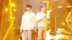 EXO,EXO-K,EXO-M - 12月的奇迹