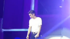 始源(Super Junior),Super Junior,Super Junior-M - Show Me Your Love