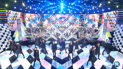 EXILE - EXILE Cut