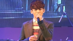 EXO,EXO-M - 12月的奇迹