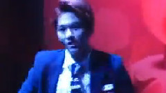 EXO,EXO-K,EXO-M - Growl