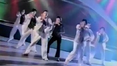 刘美君 - 嬉戏号客机