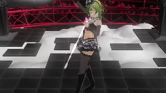 gumi,VOCALOID家族 - ロミオとシンデレラ