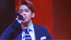 EXO,EXO-M,EXO-K - 365