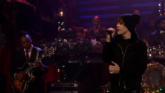 Austin Mahone - Silent Night2013-12-13