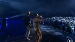 Modern Talking - TV Makes A Superstar