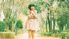 舞蹈视频,模仿翻唱 - Gift