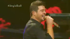 Robin Thicke - Blurred Lines