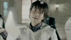 北山宏光,玉森裕太 - Snow Domeの约束 To Yuki Merry Christmas