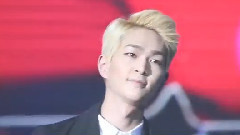 SHINee - Your Name Onew's Birthday Spercial Video