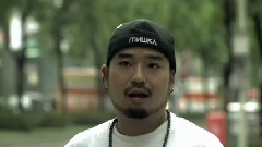 自由发挥 - 跨出界X舞台剧<失忆男> 专辑最终战