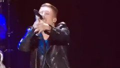 Macklemore & Ryan Lewis - Thrift Shop