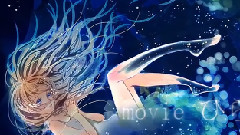 ナイト&ナイト