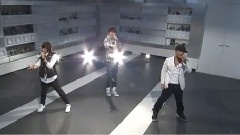 w-inds. - U&I
