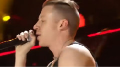 Macklemore & Ryan Lewis,Tegan and Sara - Same Love