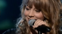 Mariah Carey - Open Arms