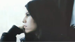 Skylar Grey - Coming Home