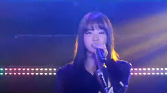 Kara,韩昇延(KARA) - Step
