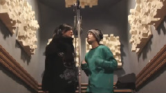 D-Unit - Santa Claus Is Coming To Town